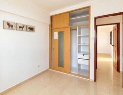 Blk 19 Cantonment Towers (Bukit Merah), HDB 4 Rooms #628397331